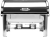pol_pm_PODGRZEWACZ-GN-1-1-9L-10011219_1.jpg