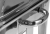 pol_pm_PODGRZEWACZ-GN-1-1-9L-10011219_6.jpg