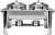 pol_pm_PODGRZEWACZ-Z-DWOMA-KOCIOLKAMI-2x4-5L-10011208_1.jpg