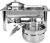 pol_pm_PODGRZEWACZ-Z-DWOMA-KOCIOLKAMI-2x4-5L-10011208_3.jpg