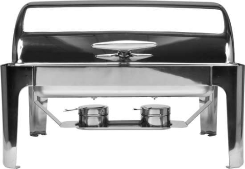 pol_pm_PODGRZEWACZ-ROLL-TOP-PROSTOKATNY-GN-1-1-9L-10011211_1.jpg