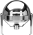 pol_pm_PODGRZEWACZ-ROLL-TOP-OKRAGLY-35CM-6L-10011192_1.jpg