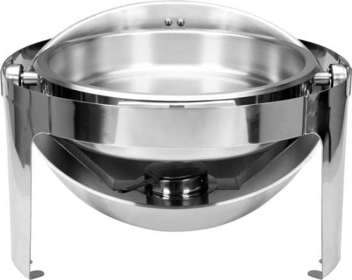 pol_pm_PODGRZEWACZ-ROLL-TOP-OKRAGLY-35CM-6L-10011192_2.jpg