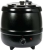 pol_pm_KOCIOLEK-ELEKTRYCZNY-DO-ZUP-9L-10011341_1.jpg