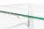 28627