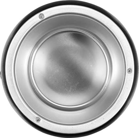 pol_pm_KOCIOLEK-ELEKTRYCZNY-DO-ZUP-9L-10011341_5.jpg
