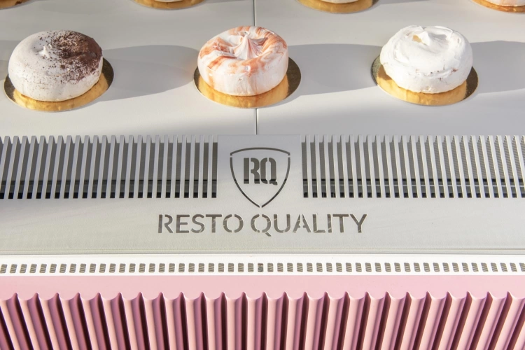 495377d33966400391550107ad70230a