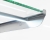 16335
