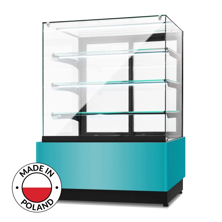 90d0e45a4821388e33d50efb7a76bd7b