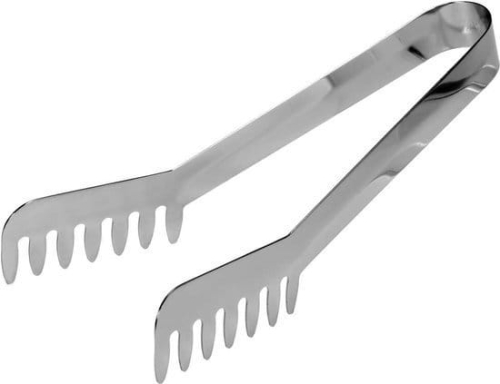 pol_pm_SZCZYPCE-DO-SPAGHETTI-220MM-10011602_1.jpg