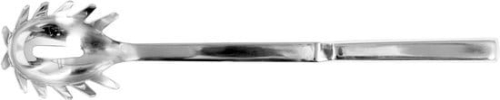 pol_pm_LYZKA-DO-SPAGHETTI-330MM-10011607_1.jpg