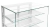 19889