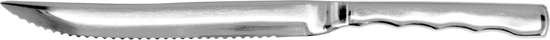 pol_pm_NOZ-DO-MIES-320MM-10011604_1.jpg