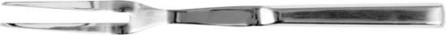 pol_pm_WIDELEC-DO-MIES-290MM-10011612_1.jpg