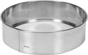 SITKO DO PRZESIEWANIA 280MM YATO 