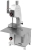 pol_pm_PILA-DO-MIESA-I-KOSCI-OSTRZE-1650MM-10012333_1.jpg