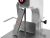 pol_pm_PILA-DO-MIESA-I-KOSCI-OSTRZE-1650MM-10012333_6.jpg