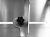 pol_pm_PILA-DO-MIESA-I-KOSCI-OSTRZE-1650MM-10012333_7.jpg