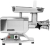 pol_pm_MASZYNKA-DO-MIELENIA-MIESA-220KG-H-UNGER-10011611_1.jpg