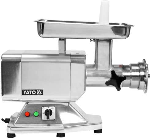 pol_pm_MASZYNKA-DO-MIELENIA-MIESA-220KG-H-UNGER-10011611_1.jpg