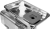 pol_pm_MASZYNKA-DO-MIELENIA-MIESA-220KG-H-UNGER-10011611_3.jpg