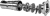 pol_pm_MASZYNKA-DO-MIELENIA-MIESA-220KG-H-UNGER-10011611_5.jpg