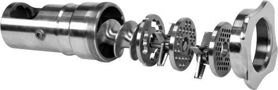 pol_pm_MASZYNKA-DO-MIELENIA-MIESA-220KG-H-UNGER-10011611_5.jpg