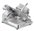 22cb3ef2305df80a088e1ccb6f000057