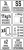 pol_pm_NADZIEWARKA-DO-KIELBAS-S-S-3L-10010971_10.jpg