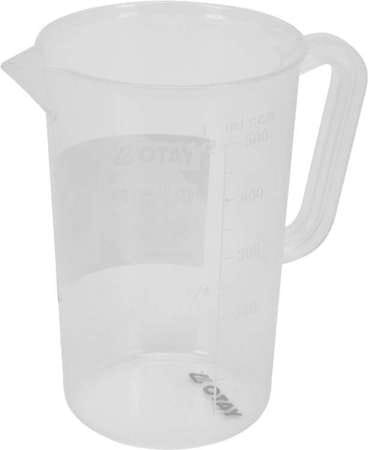 DZBANEK Z MIAR 3000 ML YATO