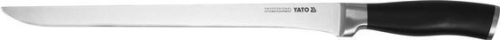 pol_pm_NOZ-DO-WEDLIN-275MM-10011135_1.jpg