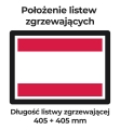 86ab8eafa3d3ce1f1fc459a192f9eaab