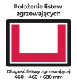 d99d8fb7bc8ec86e1ed35e4a1d491f02