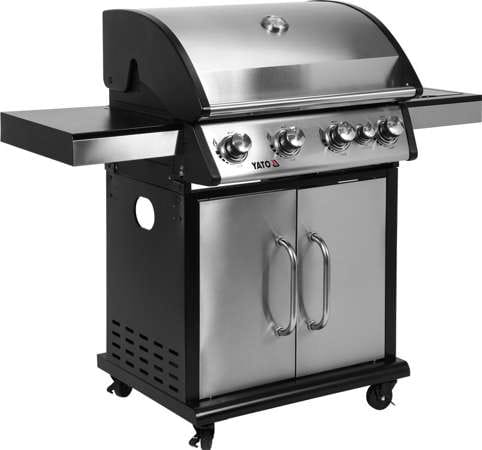 pol_pm_GRILL-GAZOWY-4-1-STAL-NIERDZEWNA-16KW-10012253_1.jpg