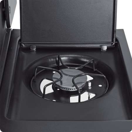 pol_pm_GRILL-GAZOWY-4-1-STAL-NIERDZEWNA-16KW-10012253_3.jpg