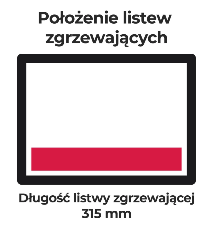e757d4b7fb22797505426ec0e9c20673