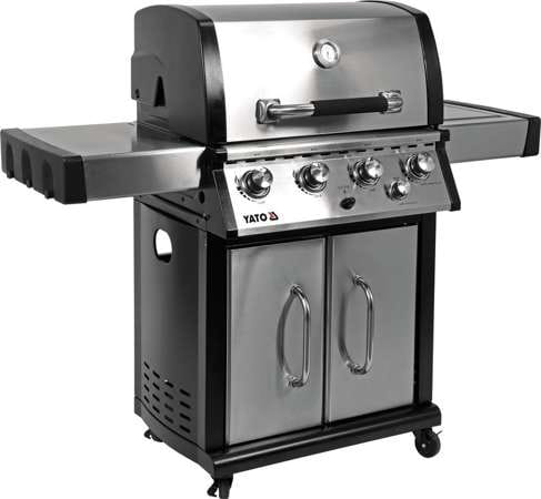 pol_pm_GRILL-GAZOWY-4-1-STAL-NIERDZEWNA-17-5KW-10012257_1.jpg