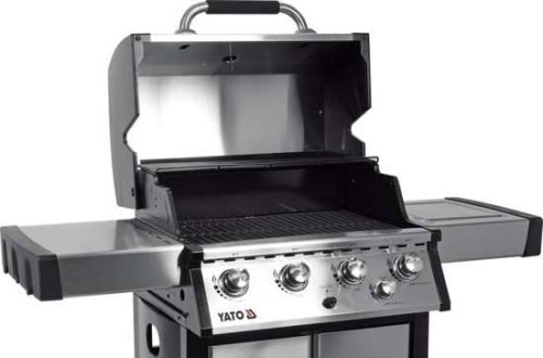 pol_pm_GRILL-GAZOWY-4-1-STAL-NIERDZEWNA-17-5KW-10012257_2.jpg