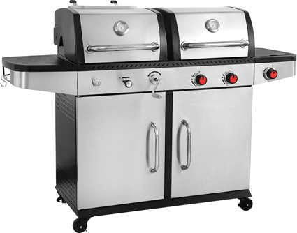 pol_pm_GRILL-2W1-GAZOWY-WEGLOWY-STAL-NIERDZEWNA-8-2KW-10014786_1.jpg