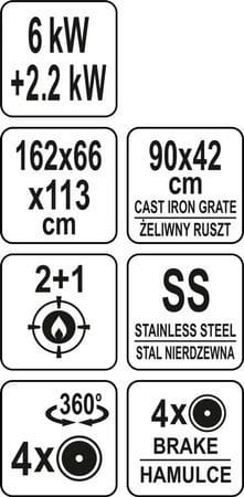 pol_pm_GRILL-2W1-GAZOWY-WEGLOWY-STAL-NIERDZEWNA-8-2KW-10014786_3.jpg