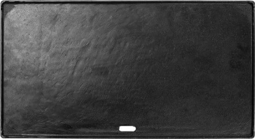 pol_pm_PLYTA-ZELIWNA-DO-GRILLA-GAZOWEGO-YATO-YG-20002-YG-20011-YG-20017-YG-20030-10014795_3.jpg