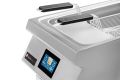 2f3ffe07f02a9ecb574a687099fd9b4e