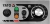 pol_pm_FRYTOWNICA-1-KOMOROWA-3-5L-10011999_6.jpg