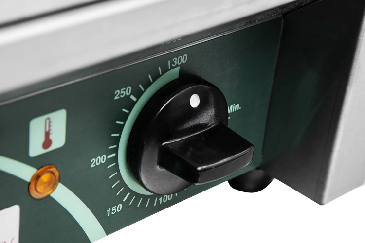 f1db78b2ec5ee3eb03b41234964d2eb8