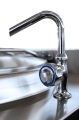 73a8cee25713404817a5c0cb2a7d83f2