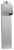 12820