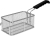 pol_pm_FRYTOWNICA-2-KOMOROWA-2x3-5L-10012005_7.jpg