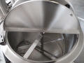 52a50b0a13f3e31c1f675fb73e9b8e56