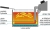 pol_pm_FRYTOWNICA-2-KOMOROWA-2x3-5L-10012005_9.jpg