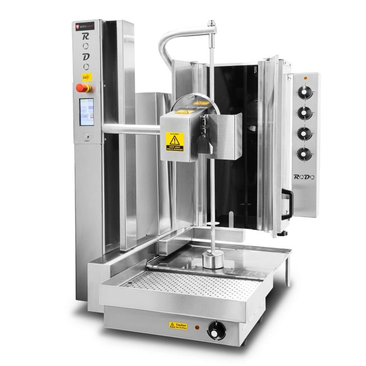 616800f1738f2bcdcd7bd19459a7b3ef